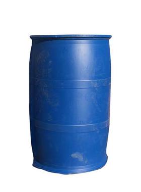 【1kg/瓶】聚己内酯二元醇PCL 2102B 聚氨酯合成原料1000分子量