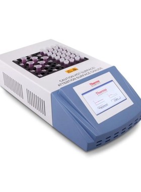 Thermo Scientifi 数字式金属浴/ 货号: 88870006