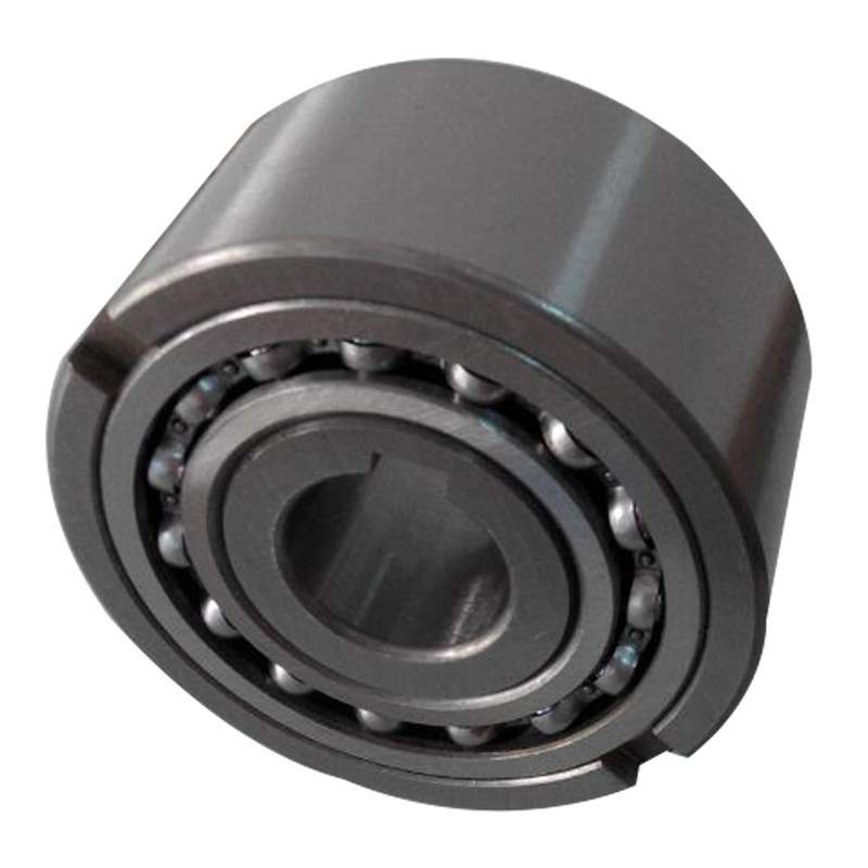 圆柱滚子式离合器 NFR55(ANR55 ANG55)给料离合器用于治金机械