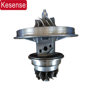 130 3406E 增压器 机芯 5469 工厂销售