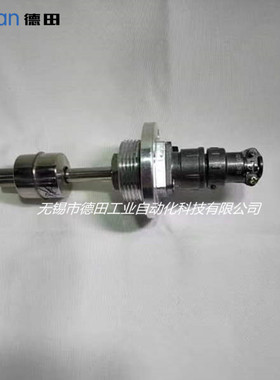 YKJDQ24-350，YKJDQ24-200，YKJD/YKJDQ系列液位控制继电器