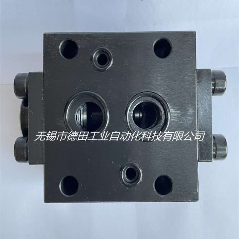 直销SL6PB1-61，SL6PA1-6X，SV/SL型液控单向阀