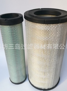 供应400401-00091 400401-00090空气滤芯40040100091 40040100090