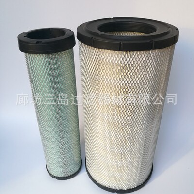 供应400401-00091 400401-00090空气滤芯40040100091 40040100090