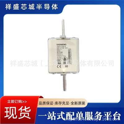 快速熔断器170M7063 170M7064 170M7065 170M7079 170M7082包邮