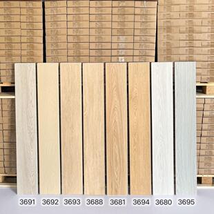 拉车套罩spc石塑地板锁扣卡扣地板3.7无缝石晶拼接酒店翻新商家用