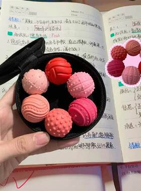 【ADHD专注神器】强制症缓解焦虑