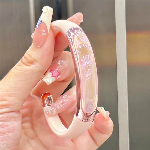 驱蚊手环防蚊神器成人儿童户外