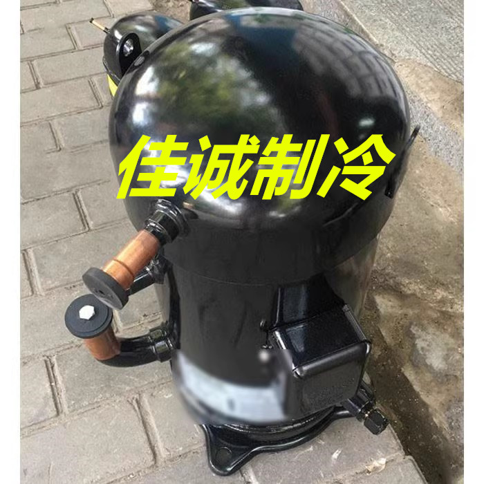 JT300D-Y1L JT335D-Y1L 315D-YE 236 212 JT265D-P1YE 空调压缩机