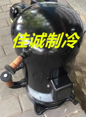 JT300D-Y1L JT335D-Y1L 315D-YE 236 212 JT265D-P1YE 空调压缩机