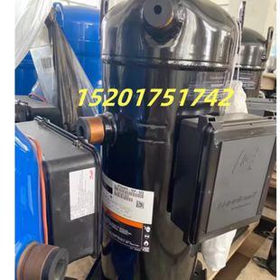 VP292KSE-TEP-522 VPI292KSE全新原装艾默生谷轮25匹压缩机 R410A