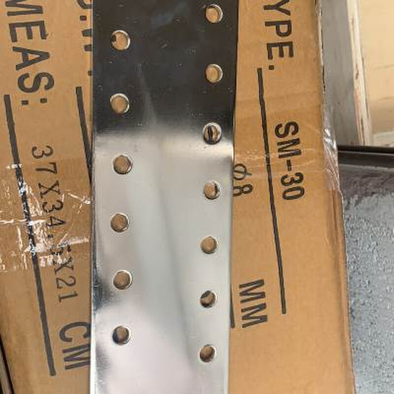 极速新品T2铜排 g汇流排 TMY铜排 F镀锡铜排  接线铜排汇流接地铜