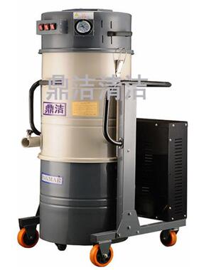 工业吸尘器脉冲反吹系列吸尘器大功率工业吸尘器MC/100FC