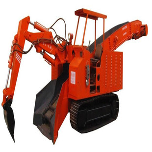 轮式 30.75G轮式 各种型号规格 扒渣机 扒渣机产品介绍 ZWY