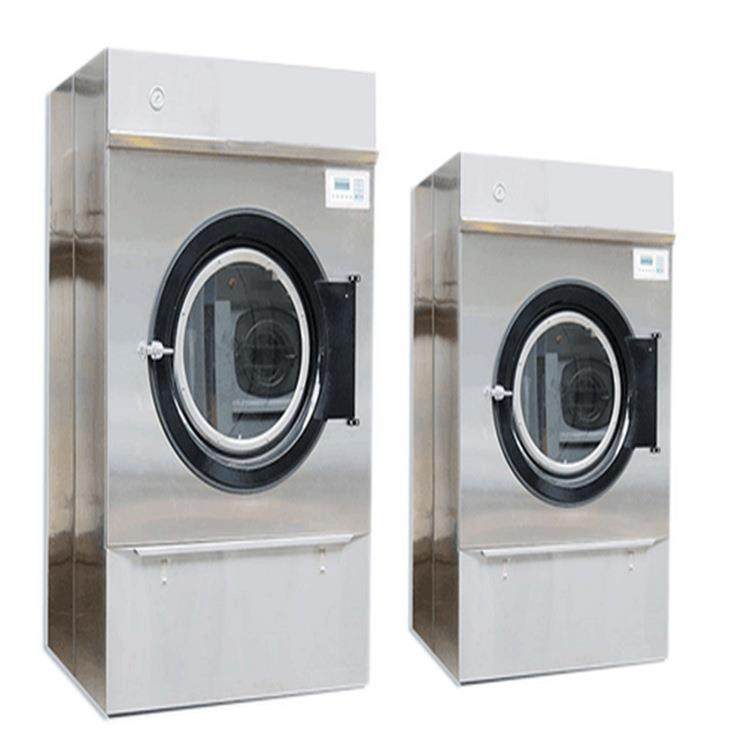 厂家生产工业烘干机小型毛巾烘干机 浴场毛巾烘干机多少钱,清洗/食品/商业设备,干洗机/洗衣店专用设备,淘宝优惠券,粉丝福利购,淘宝优惠卷