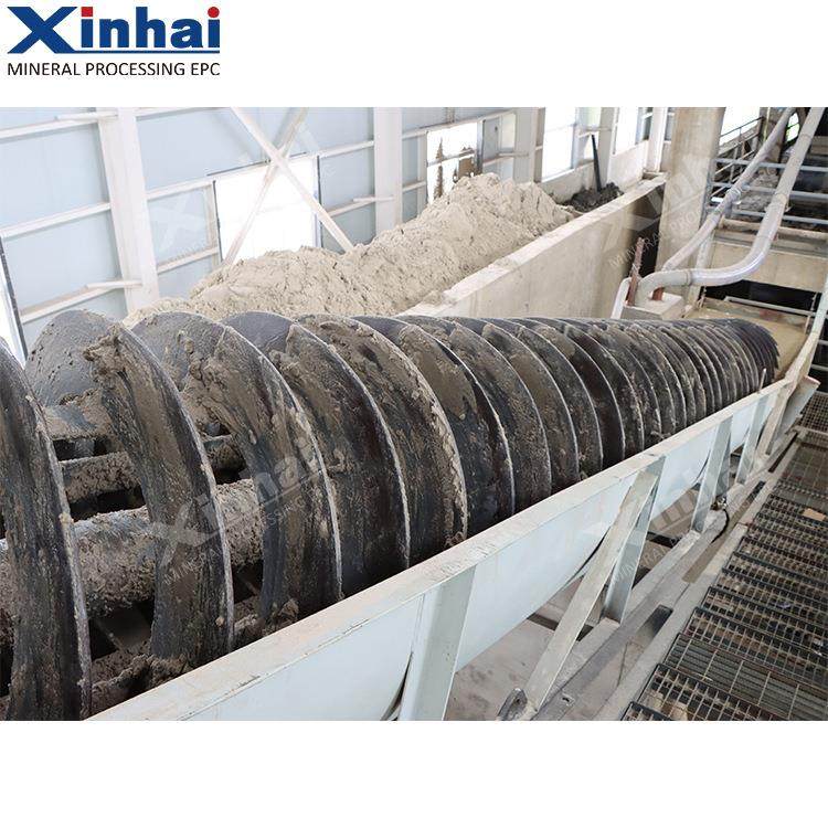 耐用沉没式螺旋分级机 螺旋分级机 沉没式螺旋分级机厂家,橡塑材料及制品,PBS,淘宝优惠券,粉丝福利购,淘宝优惠卷