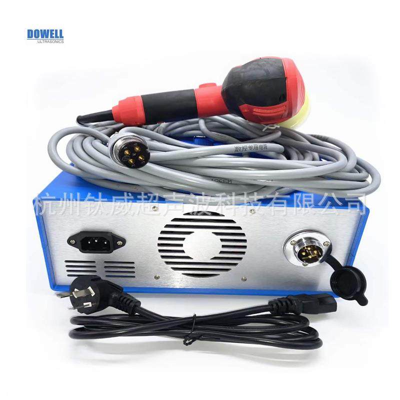 4000瓦磁焊机微波焊接机 防水板磁焊枪热熔垫片磁力焊接机挂膜机,橡塑材料及制品,PBS,淘宝优惠券,粉丝福利购,淘宝优惠卷