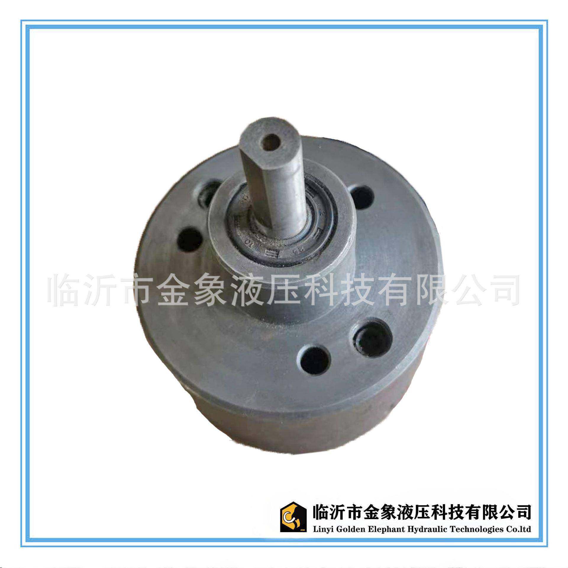 润滑油泵摆线泵泵TR80-6C,标准件/零部件/工业耗材,液压泵,淘宝优惠券,粉丝福利购,淘宝优惠卷