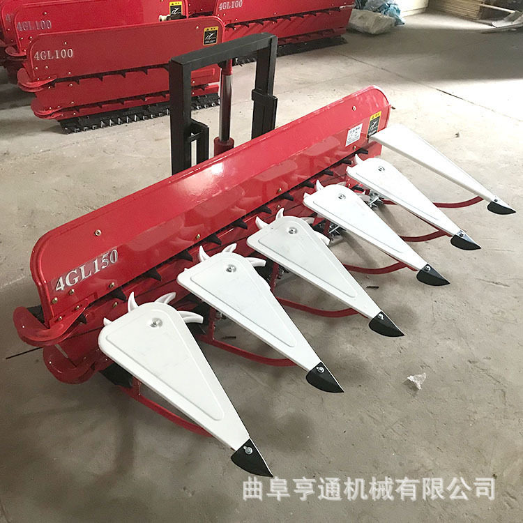 四轮前置芝麻高粱割倒 黑麦草甜叶菊收割机油菜茴香大豆割晒机批,农机/农具/农膜,播种栽苗器/地膜机,淘宝优惠券,粉丝福利购,淘宝优惠卷