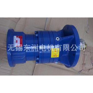 专业销微立式游售星式减速机小型减速机型减速MF301机减行星速机