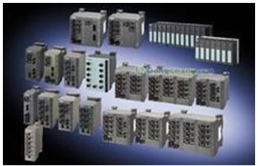 西门子6GK53284FS003AR3 6GK53284FS003RR3 6GK53284SS002AR3