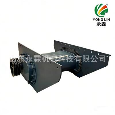 工业级38096器激振大振力矿山冶金专用激现货量大38096价优