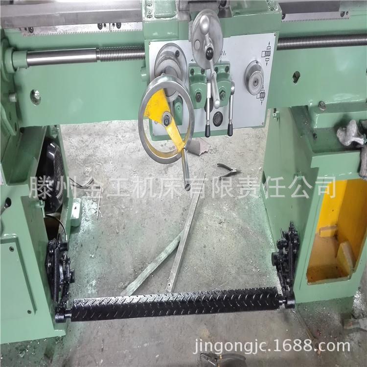 6厂销售钢优性好精度高的质家C61C616-D-D普通车床