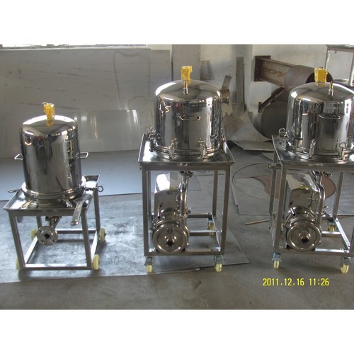 〖供应〗优质生物过滤,微孔膜过滤器,滤膜过滤器，膜过滤器