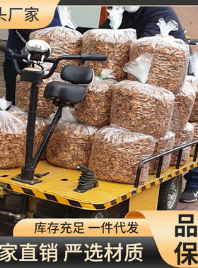 载重吨吨吨吨吨 欧能纯电动车 各种规格尺寸平板车一件代发