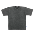 Fried Snowflake Short Sleeves 270g