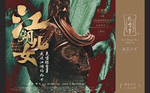 绿雪芽江湖儿女2015年原料紧压白牡丹36克/盒装老白茶拍十发整盒