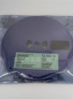 CJ长电长晶2N7002 2N7002K 丝印7002 72K SOT-23 场效应管MOS管