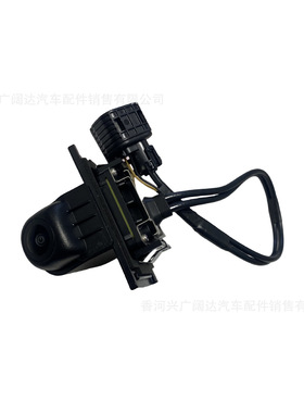 99240-AR020 99240AR020 适用于现代起亚汽车后摄像头 倒车影像