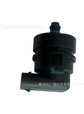 适用于梅赛德斯W177 W205 W213汽油机燃油压力传感器000 905 40 0