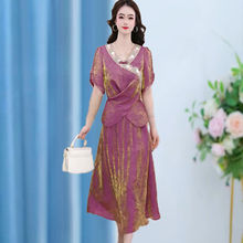 高档2025夏季时尚洋气显瘦套装女气质新款爆款半身裙上衣两件套女