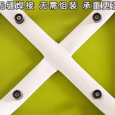 家用塑料方凳子时尚创意高凳加厚彩色板凳简易圆凳餐换鞋凳子椅子