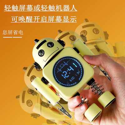 生日礼物儿童送男生孩子弟弟初中高中五年级六实用9岁10的8小学生