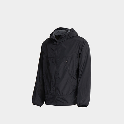 原紗防晒衣防紫外线UPF50+