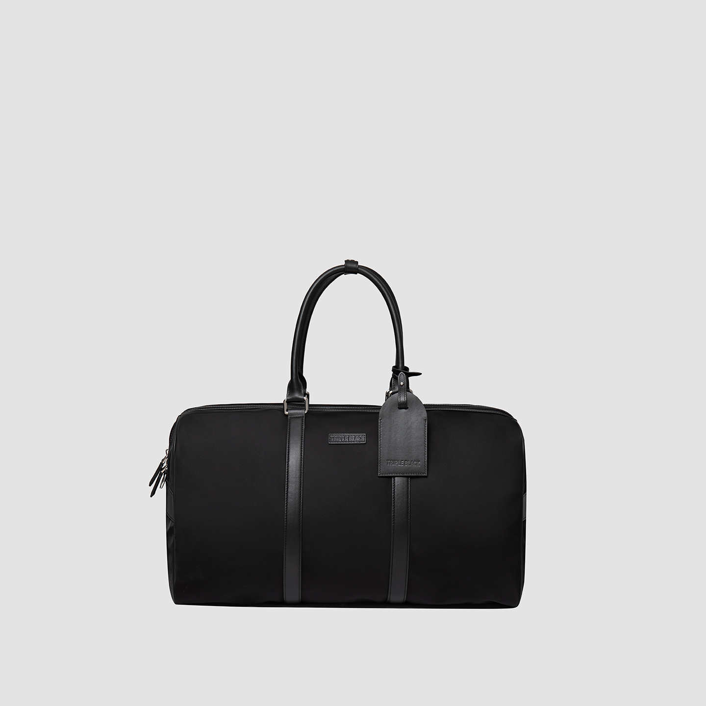 TB52A1260小牛皮旅行包