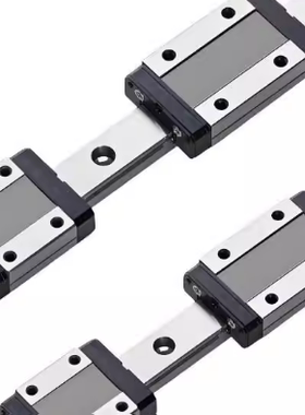 IAS/IBJ/IAV/IAS/IAP/01/03/05/06/21-H24 H28 H33 H4223直线导轨
