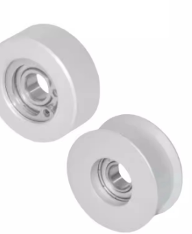 EVF31-W9 W11 W15 W22 W27-D15 D20 D25 D35 D60  同步惰轮