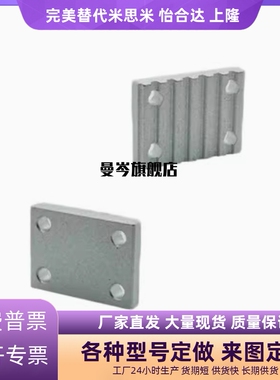 同步带齿板TBCR-S8M150/S8M250/S8M300/S8M400/S8M200/S8M500