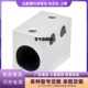 直线轴承箱式 20怡合达 单元 LMX01
