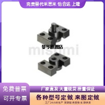 气缸连接件浮动接头 FJY FJMY FJMYN FJY-H6 8 10 14 16 18 20 22