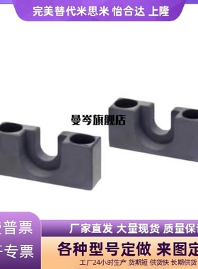 浮动接头HLRC HLRCH HLRE HLRESW 6 8 10 13 16 18 21 25