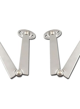 STYTML106/STYTMR134 STYTL/STYTR STYCL/STYCR 左右安装型撑杆