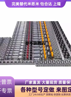 CRONEY5/CRONEY10B/CRONFY15/CRONFYB20/CRONY30/CRONYB10滚轮条