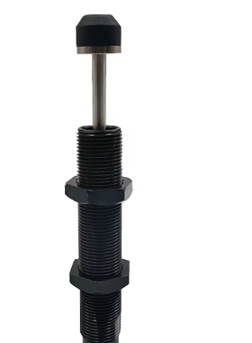 液压 阻尼器 油压缓冲器AC1008-2AC0806AC1210AC1412AC1416/-1/-2