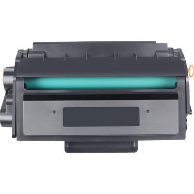 适用得力M2000DW硒鼓M2500D墨盒P2020DW T1 T2 T2S M2500ADW P2500ADW P2000 m2500dW激光打印机墨粉碳粉粉盒