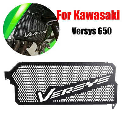 适用川崎VERSYS6502015-2024年